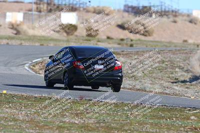 media/Jan-28-2023-VIP Trackdays (Sat) [[a595df8d2e]]/C group/2B/